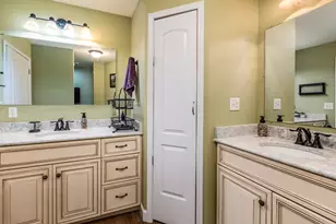 3350 N McGeesville Rd, Carbondale, IL 62902 - Photo 24