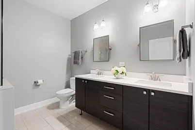 3047 N Oakley Avenue #206, Chicago, IL 60618 - Photo 12