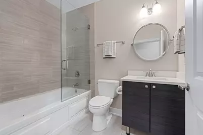 3047 N Oakley Avenue #206, Chicago, IL 60618 - Photo 16