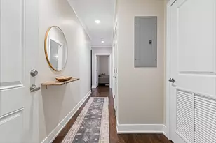 3047 N Oakley Ave, Chicago, IL 60618 - Photo 2