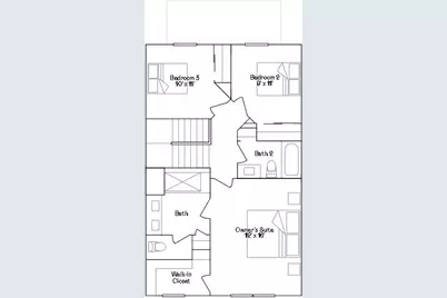415 Red Oak Circle, Volo, IL 60020 - Photo 14