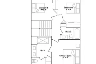 415 Red Oak Cir, Volo, IL 60020 - Photo 14