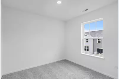 415 Red Oak Circle, Volo, IL 60020 - Photo 10