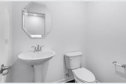 415 Red Oak Circle, Volo, IL 60020 - Photo 6