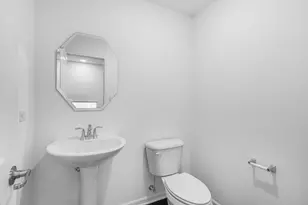 415 Red Oak Cir, Volo, IL 60020 - Photo 6