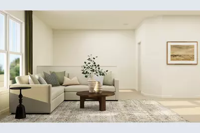 415 Red Oak Circle, Volo, IL 60020 - Photo 4