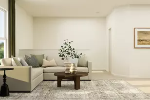 415 Red Oak Cir, Volo, IL 60020 - Photo 4