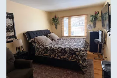 3746 Cherry Hills Drive, Flossmoor, IL 60422 - Photo 18