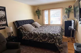 3746 Cherry Hills Dr, Flossmoor, IL 60422 - Photo 18