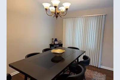 3746 Cherry Hills Drive, Flossmoor, IL 60422 - Photo 14