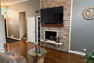 3746 Cherry Hills Dr, Flossmoor, IL 60422 - Photo 6