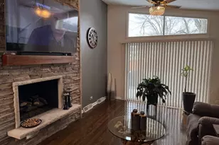 3746 Cherry Hills Dr, Flossmoor, IL 60422 - Photo 4