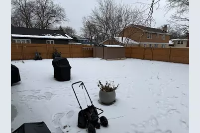 3746 Cherry Hills Drive, Flossmoor, IL 60422 - Photo 32