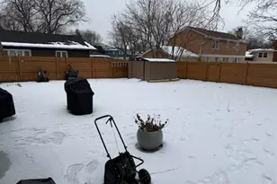 3746 Cherry Hills Dr, Flossmoor, IL 60422 - Photo 32