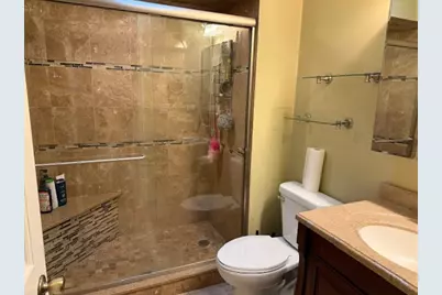 3746 Cherry Hills Drive, Flossmoor, IL 60422 - Photo 20