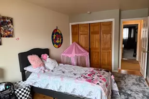 3746 Cherry Hills Dr, Flossmoor, IL 60422 - Photo 22