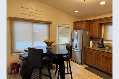 3746 Cherry Hills Drive, Flossmoor, IL 60422 - Photo 12