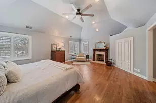 366 W Eggleston Ave, Elmhurst, IL 60126 - Photo 34