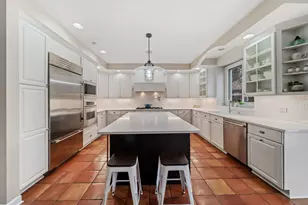 366 W Eggleston Ave, Elmhurst, IL 60126 - Photo 20