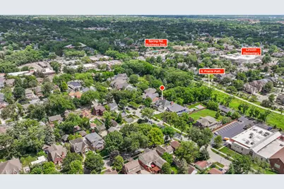 366 W Eggleston Avenue, Elmhurst, IL 60126 - Photo 56