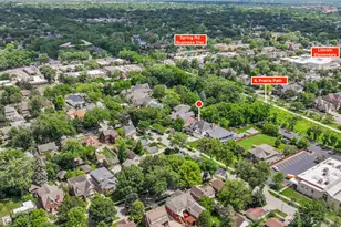 366 W Eggleston Ave, Elmhurst, IL 60126 - Photo 56