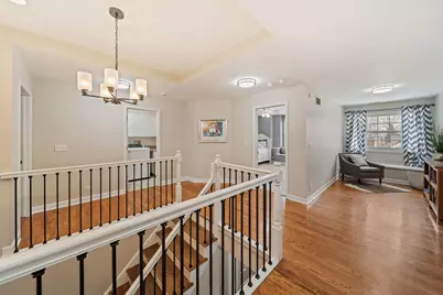 366 W Eggleston Avenue, Elmhurst, IL 60126 - Photo 28