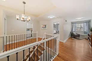 366 W Eggleston Ave, Elmhurst, IL 60126 - Photo 28