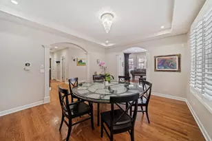 366 W Eggleston Ave, Elmhurst, IL 60126 - Photo 10