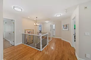 366 W Eggleston Ave, Elmhurst, IL 60126 - Photo 30