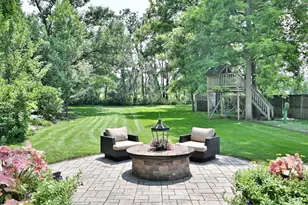 366 W Eggleston Ave, Elmhurst, IL 60126 - Photo 54