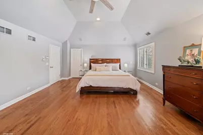 366 W Eggleston Avenue, Elmhurst, IL 60126 - Photo 36