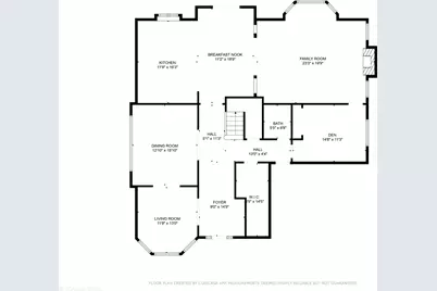 366 W Eggleston Avenue, Elmhurst, IL 60126 - Photo 58