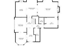 366 W Eggleston Ave, Elmhurst, IL 60126 - Photo 58