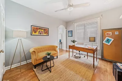 366 W Eggleston Avenue, Elmhurst, IL 60126 - Photo 14