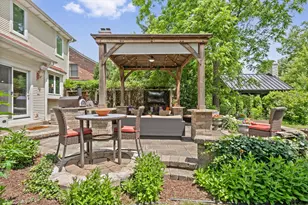 366 W Eggleston Ave, Elmhurst, IL 60126 - Photo 52