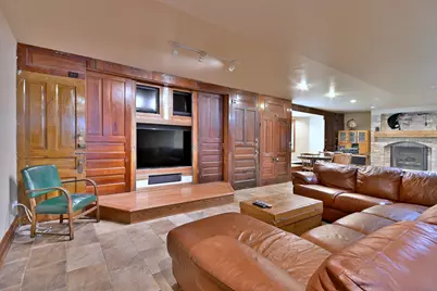 366 W Eggleston Avenue, Elmhurst, IL 60126 - Photo 50