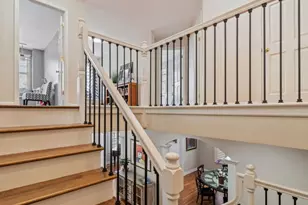 366 W Eggleston Ave, Elmhurst, IL 60126 - Photo 32