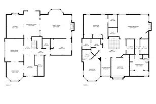 366 W Eggleston Ave, Elmhurst, IL 60126 - Photo 62