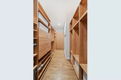 366 W Eggleston Avenue, Elmhurst, IL 60126 - Photo 12