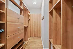 366 W Eggleston Ave, Elmhurst, IL 60126 - Photo 12