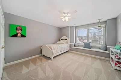 366 W Eggleston Avenue, Elmhurst, IL 60126 - Photo 40