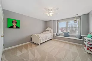 366 W Eggleston Ave, Elmhurst, IL 60126 - Photo 40