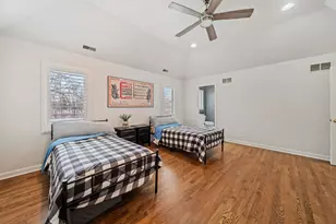 366 W Eggleston Ave, Elmhurst, IL 60126 - Photo 44