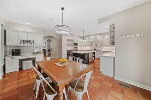 366 W Eggleston Ave, Elmhurst, IL 60126 - Photo 26