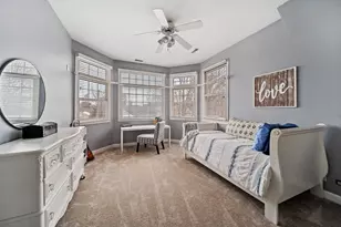 366 W Eggleston Ave, Elmhurst, IL 60126 - Photo 46