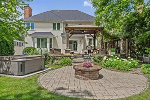 366 W Eggleston Ave, Elmhurst, IL 60126 - Photo 56