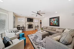 366 W Eggleston Ave, Elmhurst, IL 60126 - Photo 18