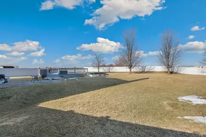 863 White Tail Bend, Manteno, IL 60950 - Photo 16