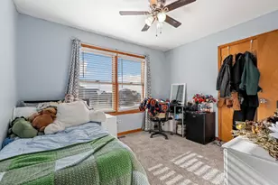 863 White Tail Bend, Manteno, IL 60950 - Photo 14