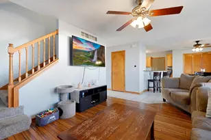 863 White Tail Bend, Manteno, IL 60950 - Photo 6